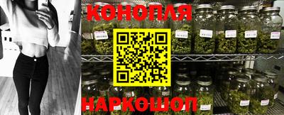 прущая мука Балашиха