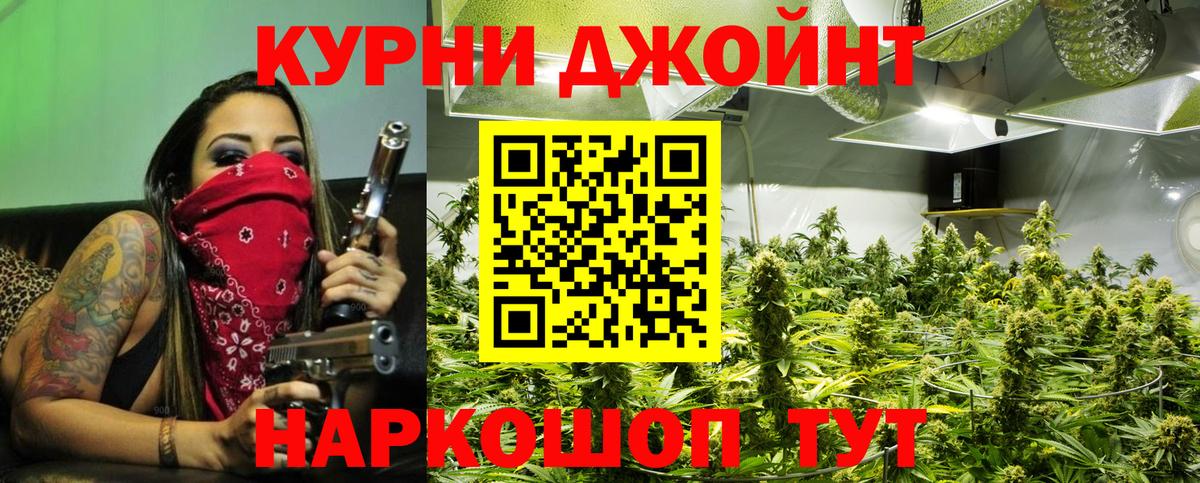 Канабис индика Вичуга